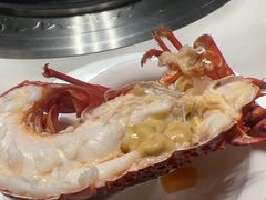 -青蓬蒸汽海鲜·深圳老字号·团建聚会(壹方城店)