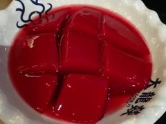 -大龙辣火锅·龙虾·烧烤(湖滨新天地店)