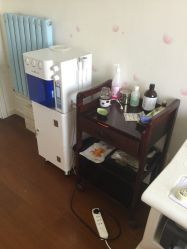 -产后帮产后修复(首城国际店)