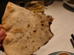 -曹家小菜(胜太路店)