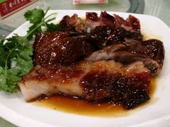-香顺·客家菜(东坑店)