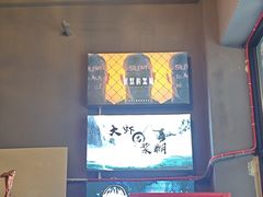 -谜语人真人演绎沉浸式密室实景游戏剧场