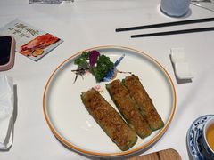 -勝記酒家·37年老字号·经典粤菜(南山花园城店)