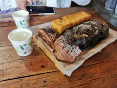 -仙峰天然面包(迎宾路店)