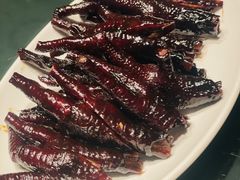 -荣小馆(临海世纪花城店)