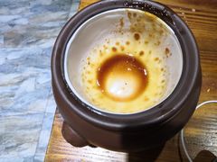 -猪小牛烤肉(青塔店)