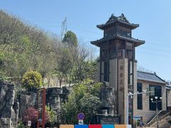 -武当山风景区