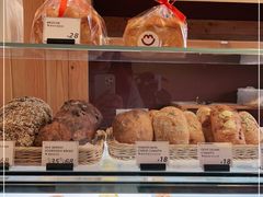 -MEEBO KAFEE米咖焙坊(虹桥路店)