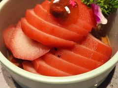-羊来顺冰煮鲜羊 铁锅烀羊肉(中央大街店)