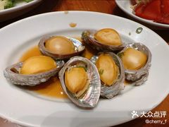 -影汇之星8字形摩天轮