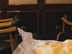 -麦落精酿啤酒餐吧(先农大院店)