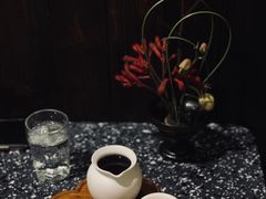 -灶咖KITCHEN