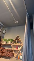 点击看大图 -东燃造型 DR·Hair Salon