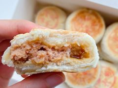 -百年同龢(方塔店)