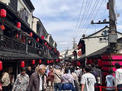 -葑门横街