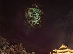 -禅宗少林·音乐大典