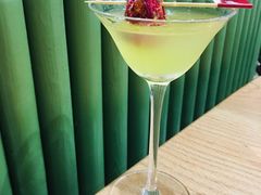 -Catch Bagel(芳草地店)