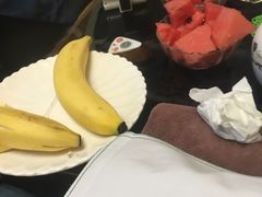 -良子健身(金融街店)