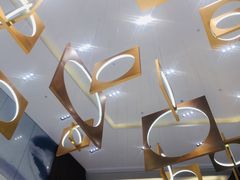 -杭州平安悦坊 PAFC LIVING