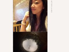 -乌镇那一年小院主题餐厅(甘泉西路店)