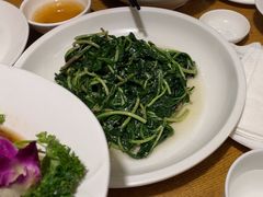 -品大三·南京菜(大行宫店)
