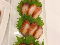 -朱仔记食府(江南大道店)