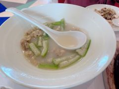-玉林烤鸭店(定福庄店)
