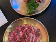 -西塔老太太泥炉烤肉(上海七宝领展广场店)