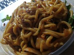 -老广州牛杂(深圳白石洲总店)