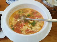 -乌记大厨餐厅