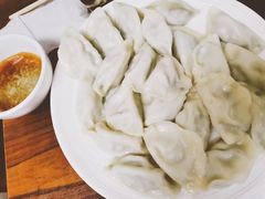 -林之六八·6886大连老菜馆