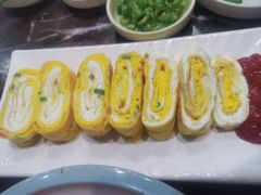 -秀男家米肠汤饭