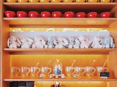-BONBON BAKERY