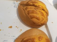 -柠檬树茶餐厅(海雅缤纷城店)