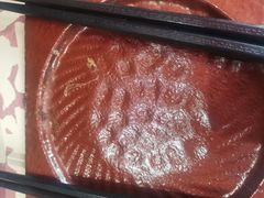 -牛YO寿喜烧和牛火锅自助(三台子万象汇店)