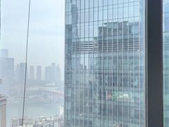 -君之悦·明镜台·SPA古禅足道(解放碑店)