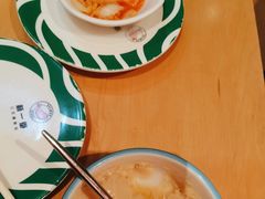 -新一番三文鱼寿司(红城湖店)