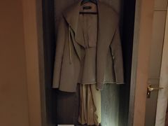 -Dragonfly 悠庭·按摩Spa(苏州中心广场店)