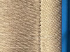 -NITORI 宜得利家居(金银潭永旺梦乐城店)