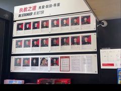 -赫石少儿体能馆(奥森店)