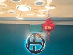 -荒岛实景沉浸密室(江汉路1店)
