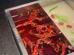 -五星桥原切肥牛火锅·30年专注好牛肉(湖塘店)