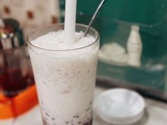 红豆冰-海王冰室(皇朝店)