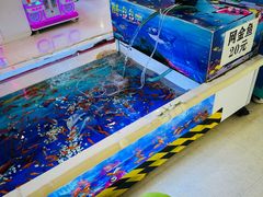 -阳光世纪奥特莱斯店