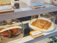 -Torch Coffee 炬点咖啡