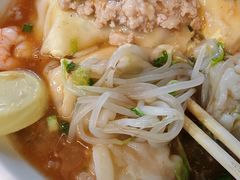 -鸿记·好再来普宁肠粉(莲花路店)