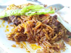 -Lake Shore Hotel & Restaurant
