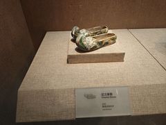 -烟台市博物馆