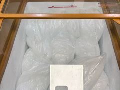 -永辉超市(长江国际店)