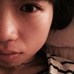 -Sasoo三和秀科技护肤抗衰中心